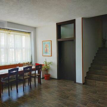 Фотографии Гостевой дом Guesthouse White Margarit г. Мелник (Болгария) №2 Фото Гостевой дом Guesthouse White Margarit г. Мелник 2