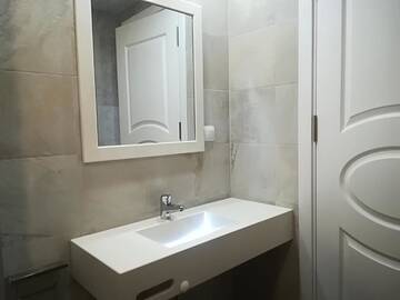 Фото номера Двухместный номер с 1 кроватью Гостевой дом Manoleva House г. Мелник 7