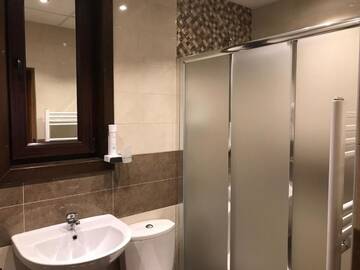 Фото номера Двухместный номер с 1 кроватью Отель Chavkova house г. Мелник 26
