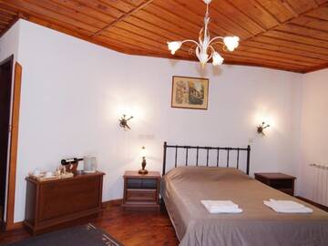 Фотографии Отель Despot Slav Hotel & Restaurant г. Мелник (Болгария) №3 Фото Отель Despot Slav Hotel & Restaurant г. Мелник 3